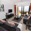 2 bedroom apartment for sale peyia paphos 8999374 thumbnail 18216982