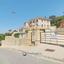 2 bedroom apartment for sale peyia paphos 8999374 thumbnail 18216983