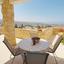 2 bedroom apartment for sale peyia paphos 8999374 thumbnail 18216984