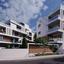 2 bedroom apartment for sale potamos germasogeias limassol 1546374 thumbnail 16444633