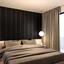2 bedroom apartment for sale sotiros agios ioannis larnaca larnaca 1547374 thumbnail 12859853