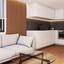 2 bedroom apartment for sale sotiros agios ioannis larnaca larnaca 1547374 thumbnail 12859854