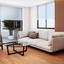 2 bedroom apartment for sale sotiros agios ioannis larnaca larnaca 1547374 thumbnail 12859855