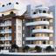 2 bedroom apartment for sale sotiros agios ioannis larnaca larnaca 1547374 thumbnail 12859856