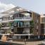 2 bedroom apartment for sale sotiros agios ioannis larnaca larnaca 1911374 thumbnail 7383171