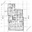 2 bedroom apartment for sale strovolos nicosia 8360374 thumbnail 15941298