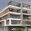 2 bedroom apartment for sale strovolos nicosia 8360374 thumbnail 15941299