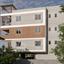 2 bedroom apartment for sale strovolos nicosia 8360374 thumbnail 15941300