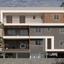2 bedroom apartment for sale strovolos nicosia 8360374 thumbnail 15941301