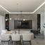 2 bedroom apartment for sale strovolos nicosia 8360374 thumbnail 15941302