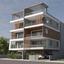 2 bedroom apartment for sale strovolos nicosia 8360374 thumbnail 15941303