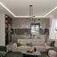2 bedroom apartment for sale strovolos nicosia 8360374 thumbnail 15941304