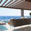 2 bedroom apartment for sale tombs of the kings paphos 1177374 thumbnail 16314743