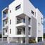 2 bedroom apartment for sale ypsonas limassol 8458374 thumbnail 15477293