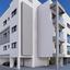 2 bedroom apartment for sale ypsonas limassol 8458374 thumbnail 15477295