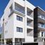 2 bedroom apartment for sale ypsonas limassol 8458374 thumbnail 15477297