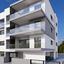 2 bedroom apartment for sale ypsonas limassol 8458374 thumbnail 15477299