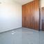 2 bedroom apartment for sale zakaki limassol 8180374 thumbnail 15019690