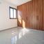 2 bedroom apartment for sale zakaki limassol 8180374 thumbnail 15019691