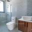 2 bedroom apartment for sale zakaki limassol 8180374 thumbnail 15019692