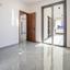 2 bedroom apartment for sale zakaki limassol 8180374 thumbnail 15019693