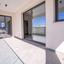 2 bedroom apartment for sale zakaki limassol 8180374 thumbnail 15019694