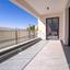 2 bedroom apartment for sale zakaki limassol 8180374 thumbnail 15019695