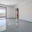 2 bedroom apartment for sale zakaki limassol 8180374 thumbnail 15019696