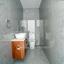 2 bedroom apartment for sale zakaki limassol 8180374 thumbnail 15019697
