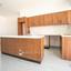 2 bedroom apartment for sale zakaki limassol 8180374 thumbnail 15019698