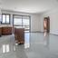 2 bedroom apartment for sale zakaki limassol 8180374 thumbnail 15019699
