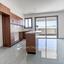 2 bedroom apartment for sale zakaki limassol 8180374 thumbnail 15019700