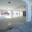 2 bedroom apartment for sale zakaki limassol 8180374 thumbnail 15019701