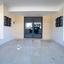 2 bedroom apartment for sale zakaki limassol 8180374 thumbnail 15019702
