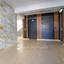 2 bedroom apartment for sale zakaki limassol 8180374 thumbnail 15019703