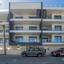 2 bedroom apartment for sale zakaki limassol 8180374 thumbnail 15019704