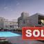 2 bedroom apartment sold geroskipou paphos 8745374 thumbnail 17925867