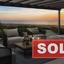 2 bedroom apartment sold geroskipou paphos 8745374 thumbnail 17925868