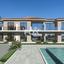 2 bedroom ground floor apartment for sale prodromi paphos 1270374 thumbnail 10255088