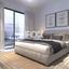 2 bedroom ground floor apartment for sale prodromi paphos 1270374 thumbnail 10255092