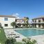 2 bedroom ground floor apartment for sale prodromi paphos 1270374 thumbnail 10255106