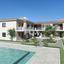 2 bedroom ground floor apartment for sale prodromi paphos 1270374 thumbnail 10255108
