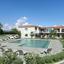 2 bedroom ground floor apartment for sale prodromi paphos 1270374 thumbnail 10255114
