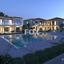 2 bedroom ground floor apartment for sale prodromi paphos 1270374 thumbnail 10255118