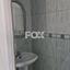 2 bedroom maisonette for rent paphos municipality paphos 8542374 thumbnail 15510683