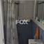 2 bedroom maisonette for rent paphos municipality paphos 8542374 thumbnail 15510685
