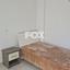 2 bedroom maisonette for rent paphos municipality paphos 8542374 thumbnail 15510686