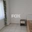 2 bedroom maisonette for rent paphos municipality paphos 8542374 thumbnail 15510689