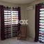 2 bedroom maisonette for rent paphos municipality paphos 8542374 thumbnail 15510691