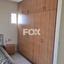 2 bedroom maisonette for rent paphos municipality paphos 8542374 thumbnail 15510692